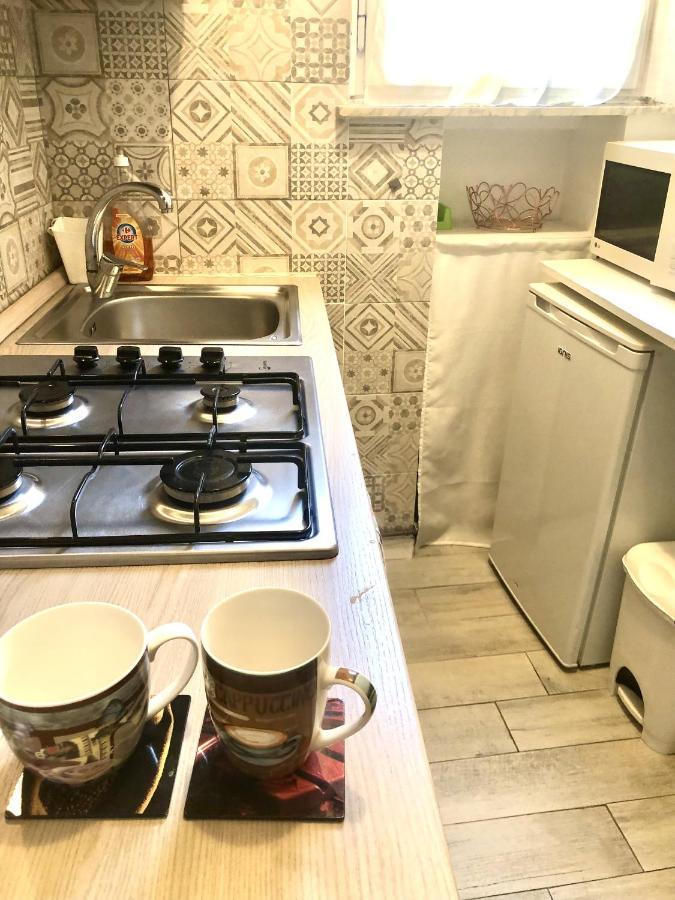 Joy House -Central City Near Metro Arco Della Pace Brera-Entire Apartment Perfect For Work & Play, Nightlife With Ac & Fast Wifi Welcome To The Cool Joy House! Милан Экстерьер фото