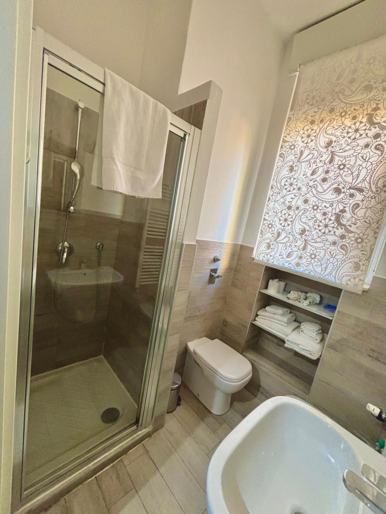 Joy House -Central City Near Metro Arco Della Pace Brera-Entire Apartment Perfect For Work & Play, Nightlife With Ac & Fast Wifi Welcome To The Cool Joy House! Милан Экстерьер фото
